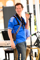 mattystecks518jazzonjau62724-1470