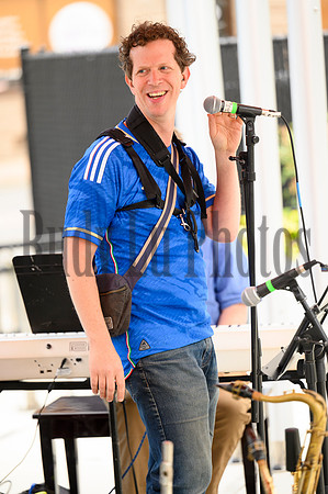 mattystecks518jazzonjau62724-1470