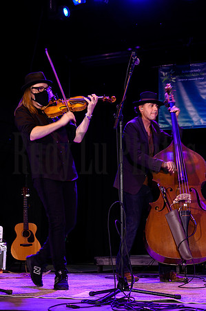 steepcanyonmusichaven82022-1137