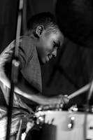 Antoine RoneyMadison-0935