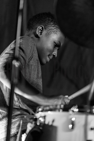Antoine RoneyMadison-0935
