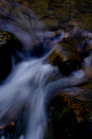Roaring Fork-0039