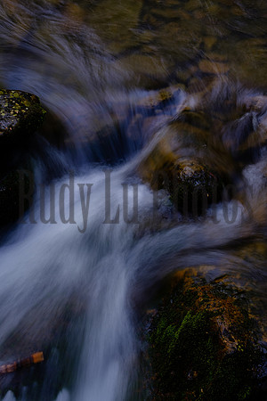 Roaring Fork-0039