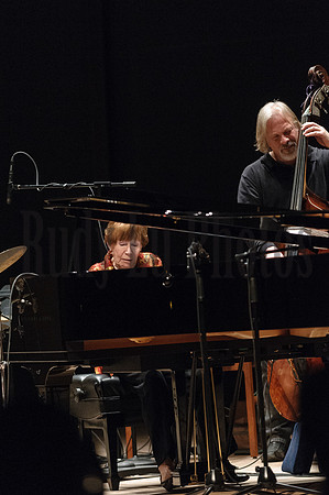 ShawMedeski-9952