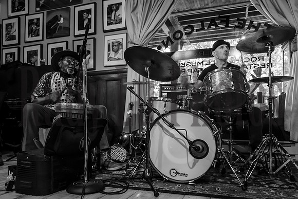coryell50falconunderground-9207