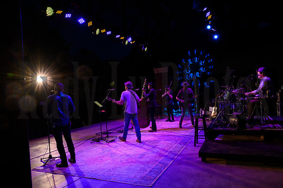 steepcanyonmusichaven82022-632