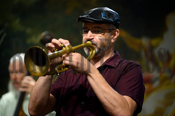 terrygordonquintetjoj8824-7359-Enhanced-NR