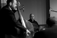 gordonvandyke 2017-6394-2