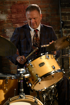 Joe Farnsworth Alias Coffee 4.28.24-27-28