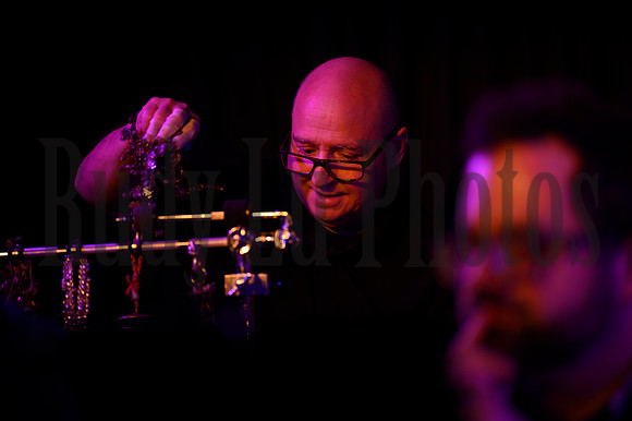 upstatecomposersorchestra1525avalon-6186-Enhanced-NR