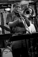 Trombone