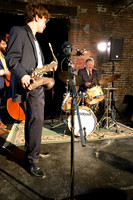 Joe Farnsworth Alias Coffee 4.28.24-27-5