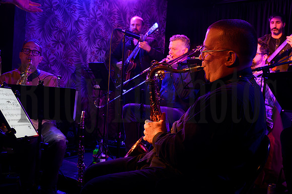 upstatecomposersorchestra1525avalon-0016-Enhanced-NR