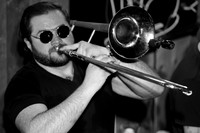 brass factory lost and found-27-11