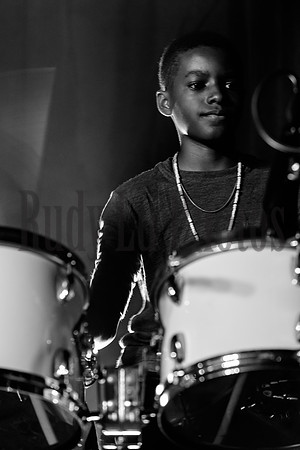 Antoine RoneyMadison-1024