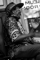 coryell50falconunderground-9026