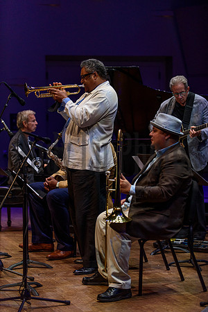 Skidmore  Jazz All Stars 6292017-1757
