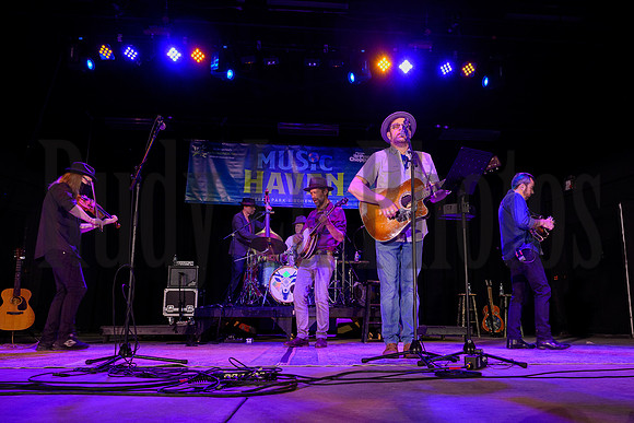 steepcanyonmusichaven82022-1030