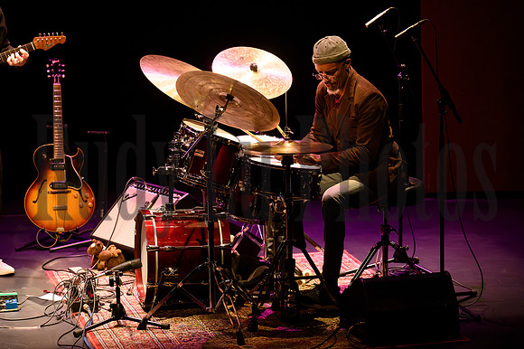 billfriselltrioegg1116124-4355-Enhanced-NR