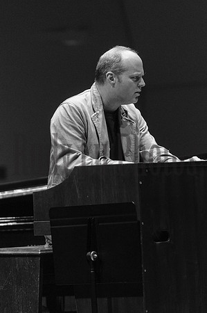 ShawMedeski-9872
