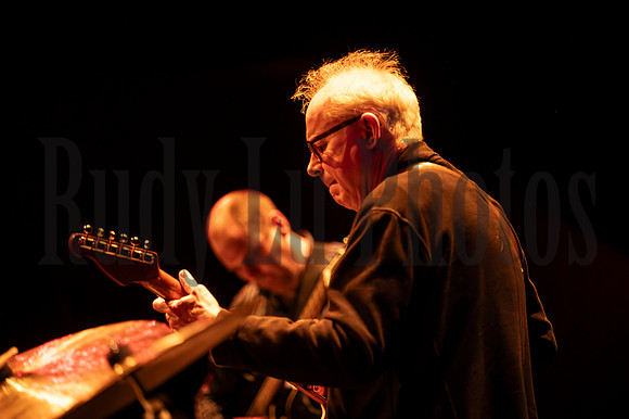 billfriselltrioegg1116124-4502-Enhanced-NR