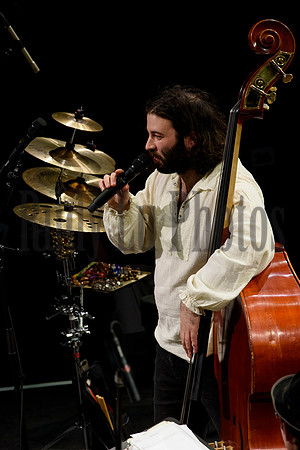 soundsofthehall-0946
