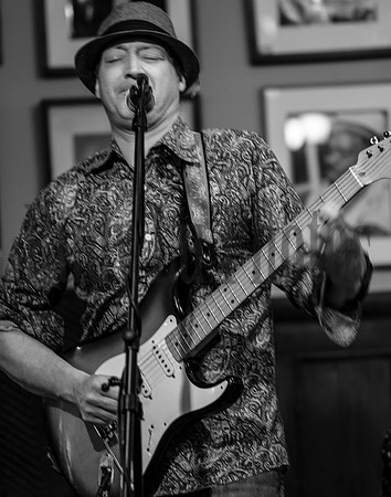 coryell50falconunderground-8987