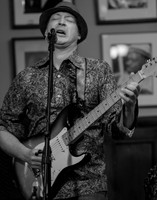 coryell50falconunderground-8972