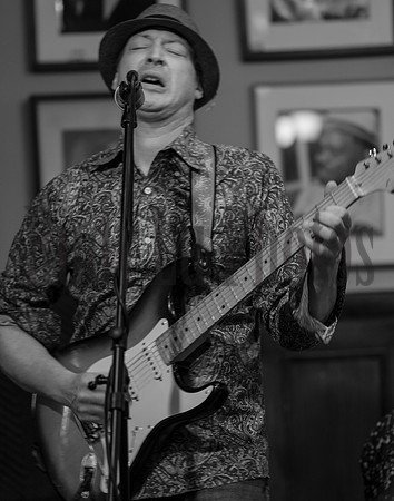 coryell50falconunderground-8972