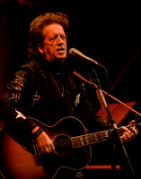 willienilesolo2022linda-467
