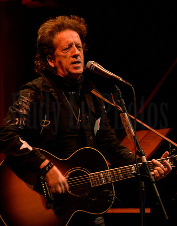 willienilesolo2022linda-467