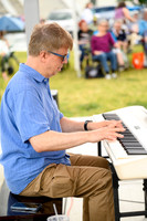 mattystecks518jazzonjau62724-1391