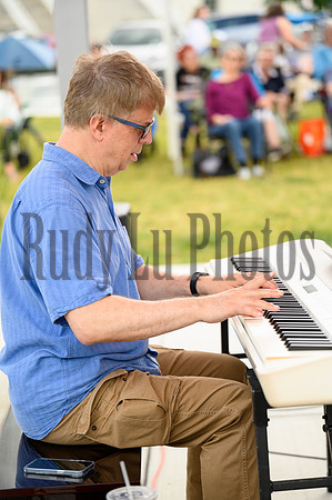 mattystecks518jazzonjau62724-1391