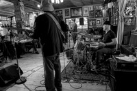 coryell50falconunderground-9080