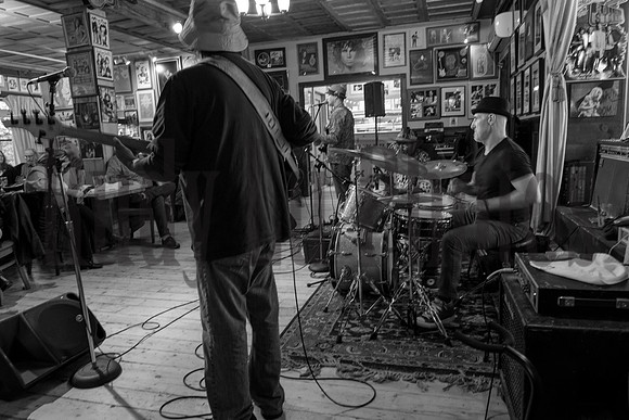 coryell50falconunderground-9080