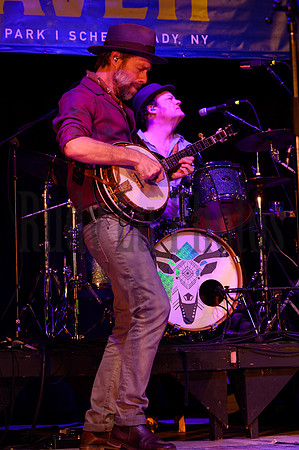 steepcanyonmusichaven82022-373