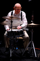Joe Sorrentino Quartet 8124-6303