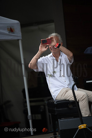 saratogajazzvernova-spac-3084
