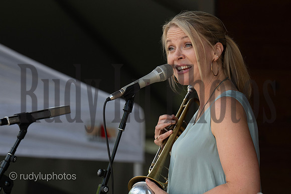 saratogajazzvernova-spac-3477