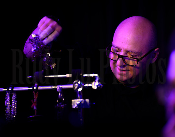 upstatecomposersorchestra1525avalon-6185-Enhanced-NR