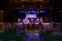 bluesbbqmusichaven202 8.16.24