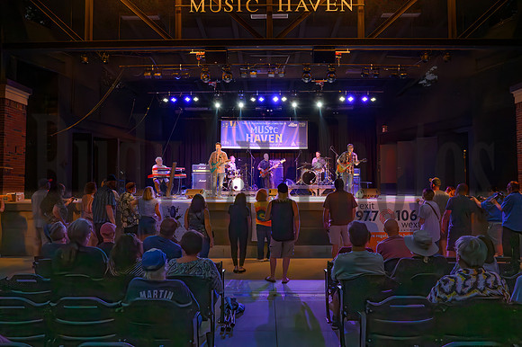 BluesBBQ81624musichaven--8-Edit