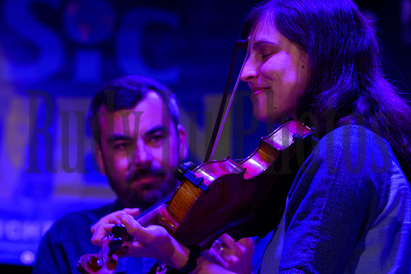steepcanyonmusichaven82022-328