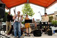 MC2JazzonJay71124-5614
