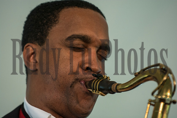 azzinthevalley2013saxophonesummit-9009
