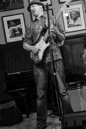 coryell50falconunderground-8932