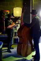 steep canyon rangers @ music haven 8.21.22