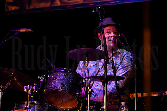 steepcanyonmusichaven82022-218