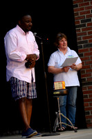 Buckwheat Zydeco Jr Music Haven 7.14.24-5179