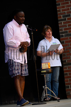 Buckwheat Zydeco Jr Music Haven 7.14.24-5179